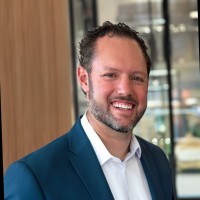 Michael Eads Email & Phone Number