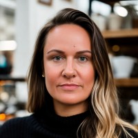 Erin Smith Email & Phone Number
