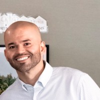 Jose Millan Email & Phone Number