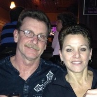 Ken Wiseley Email & Phone Number