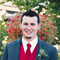 All Service Moving & Storage Employee Marcelino Herrera's profile photo