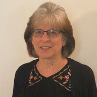 slashBlue Employee Diana Sanny's profile photo