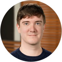 Andrew Lunceford's profile photo