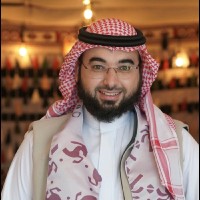 Hatch Architects - KSA Employee Osama Hammam's profile photo