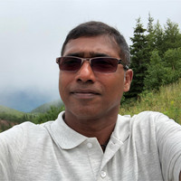 Mathew David Email & Phone Number
