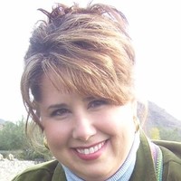 Lisa Stubert Email