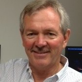 Van Muller Email & Phone Number
