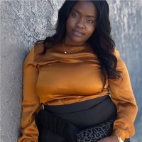 Nikki Smith Email & Phone Number