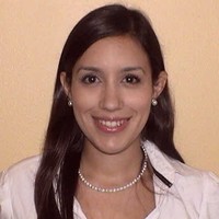 Engine Room Employee Sonia Keefe's profile photo