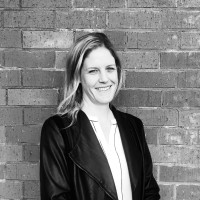 Belinda Heunis Email