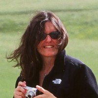 Crossing 2nd Inc Employee Sharon Hurst's profile photo