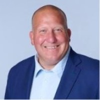 AssuredPartners Employee John Ward's profile photo
