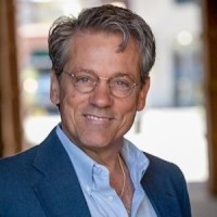 Michael Bray Email & Phone Number