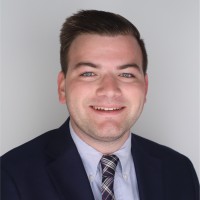 Patrick Calhoun Email