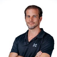 discovermarket Employee Patrick Bühler's profile photo