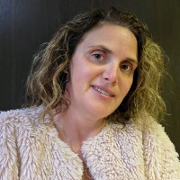 MEDA Engineering and Technical Services, LLC Employee Sheila Gyorgy's profile photo