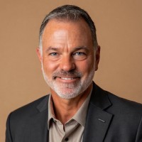 Bazaarvoice Employee Steve Warren's profile photo