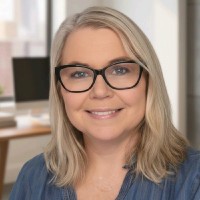 Laura Miles Email & Phone Number