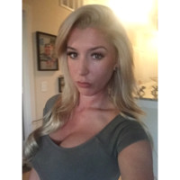 Medical City Healthcare (Formerly HCA North Texas) Employee Ann Morrison's profile photo