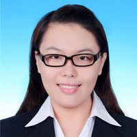 HIRAIN Technologies Employee 佳莹 刘's profile photo