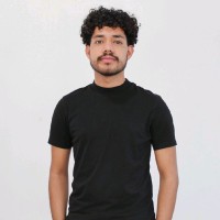 Cesar Santos's profile photo