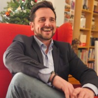 Mathieu Debroux Email