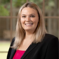 Caroline Stover Email & Phone Number