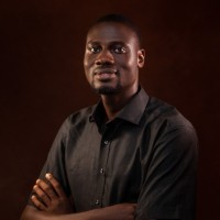 Habeeb Dauda Email