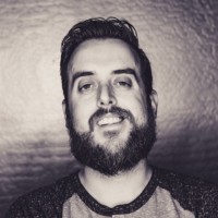 Stephen R. Email & Phone Number