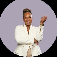 Nicole Price