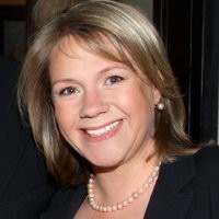 Rostelecom Employee Kira Kiryukhina's profile photo