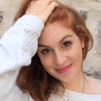 Essentrics® Employee Maude Desjardins's profile photo