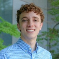 TruLabs Employee Bryce Rook's profile photo
