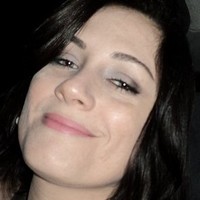 Edla Farias Email