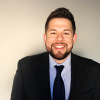 Jose Moreno Email & Phone Number