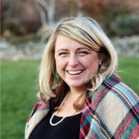 Greenough Employee Kate Campbell's profile photo