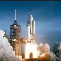 SMTC Corporation Employee Glenn Ingram's profile photo