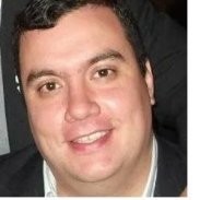 Tubos Ipiranga Ind. Com. Ltda Employee Ricardo Pessutti's profile photo