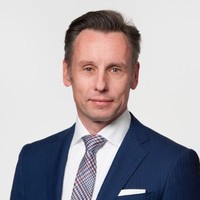 Autodesk Employee Andy Elder's profile photo