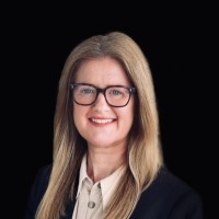 The Bicester Collection Employee Ruth Williams's profile photo