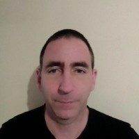 Wiim Employee Nicolas Talou's profile photo