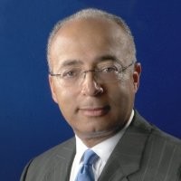 Siebert Brandford Shank Employee Bill Thompson's profile photo