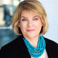 Stacey Simpson Email & Phone Number