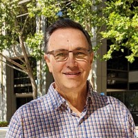 Rick C Email & Phone Number
