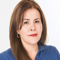 Griselda Noriega Email & Phone Number