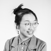 Civitas Inc Employee Dina Luo's profile photo