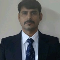 Avigyan Kumar Email