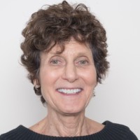 Mersky, Jaffe and Associates Employee Amy Sales's profile photo