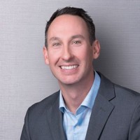 Johanson & Yau Employee Sam Cannon's profile photo