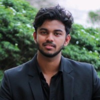 Pritam Behera Email